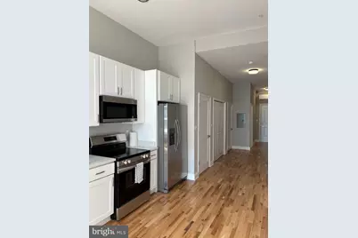 100 W Lexington Street #405, Baltimore, MD 21201 - Photo 11