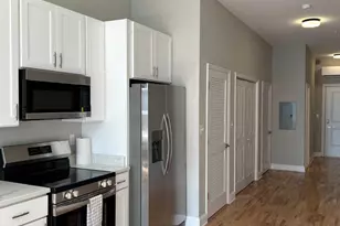 100 W Lexington St, Baltimore, MD 21201 - Photo 11