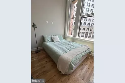 100 W Lexington Street #405, Baltimore, MD 21201 - Photo 15
