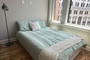 100 W Lexington St, Baltimore, MD 21201 - Photo 15