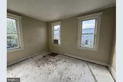 3167 Elmora Avenue, Baltimore, MD 21213 - Photo 7
