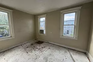 3167 Elmora Ave, Baltimore, MD 21213 - Photo 7