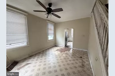 3167 Elmora Avenue, Baltimore, MD 21213 - Photo 5