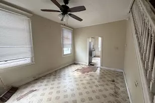 3167 Elmora Ave, Baltimore, MD 21213 - Photo 5