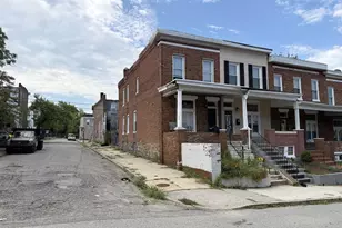 3167 Elmora Ave, Baltimore, MD 21213 - Photo 11