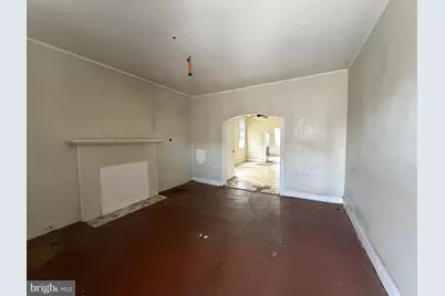 3167 Elmora Avenue, Baltimore, MD 21213 - Photo 3