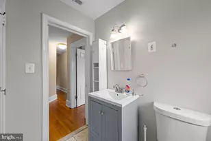 12 York Rd, Baltimore, MD 21204 - Photo 33