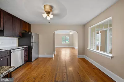 12 York Road, Baltimore, MD 21204 - Photo 17