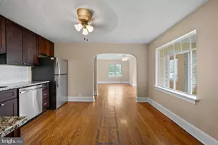 12 York Rd, Baltimore, MD 21204 - Photo 17