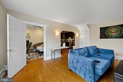 12 York Road, Baltimore, MD 21204 - Photo 9