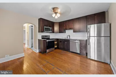 12 York Road, Baltimore, MD 21204 - Photo 15