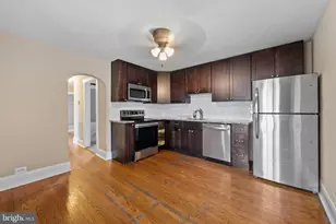 12 York Rd, Baltimore, MD 21204 - Photo 15