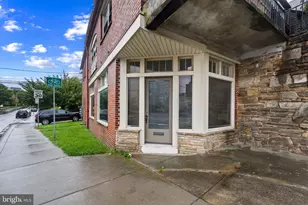 12 York Rd, Baltimore, MD 21204 - Photo 3