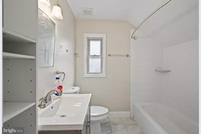 12 York Road, Baltimore, MD 21204 - Photo 29