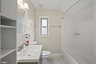 12 York Rd, Baltimore, MD 21204 - Photo 29