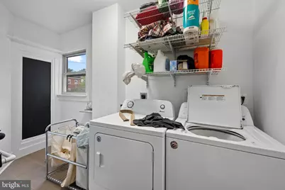 12 York Road, Baltimore, MD 21204 - Photo 19