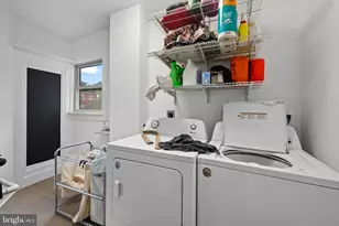 12 York Rd, Baltimore, MD 21204 - Photo 19