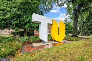 12 York Rd, Baltimore, MD 21204 - Photo 35