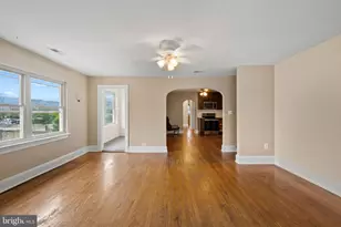 12 York Rd, Baltimore, MD 21204 - Photo 23