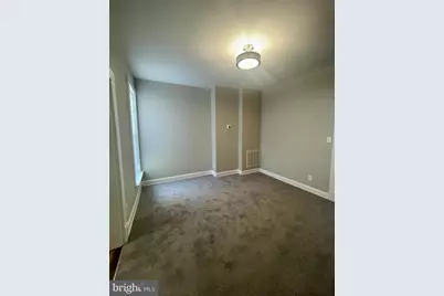 2516 Calverton Heights, Baltimore, MD 21216 - Photo 15