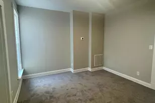 2516 Calverton Heights, Baltimore, MD 21216 - Photo 15