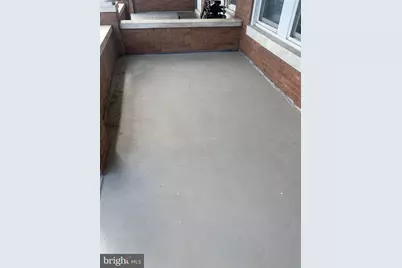 2516 Calverton Heights, Baltimore, MD 21216 - Photo 21