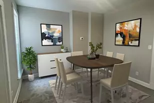 2516 Calverton Heights, Baltimore, MD 21216 - Photo 5