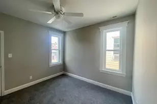 2516 Calverton Heights, Baltimore, MD 21216 - Photo 13