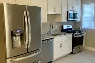 2516 Calverton Heights, Baltimore, MD 21216 - Photo 7