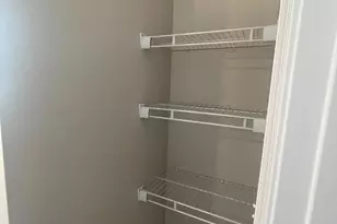 2516 Calverton Heights, Baltimore, MD 21216 - Photo 17