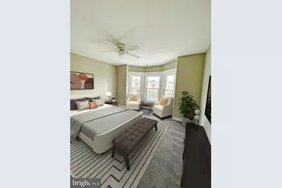 2516 Calverton Heights, Baltimore, MD 21216 - Photo 11