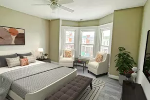 2516 Calverton Heights, Baltimore, MD 21216 - Photo 11
