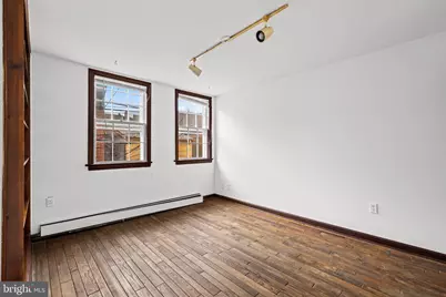 204 E Churchill Street, Baltimore, MD 21230 - Photo 17