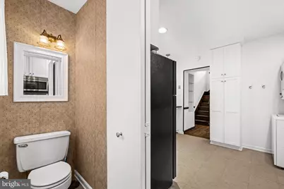 204 E Churchill Street, Baltimore, MD 21230 - Photo 15