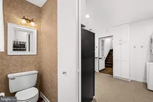 204 E Churchill St, Baltimore, MD 21230 - Photo 15