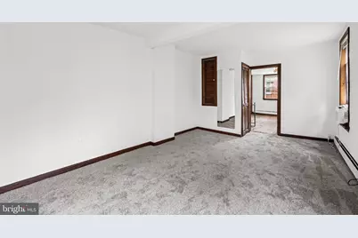 204 E Churchill Street, Baltimore, MD 21230 - Photo 23
