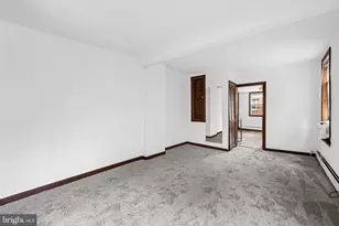 204 E Churchill St, Baltimore, MD 21230 - Photo 23