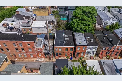 204 E Churchill Street, Baltimore, MD 21230 - Photo 29