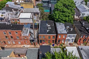 204 E Churchill St, Baltimore, MD 21230 - Photo 29