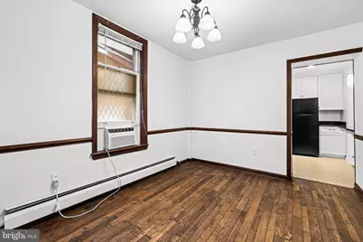 204 E Churchill Street, Baltimore, MD 21230 - Photo 9