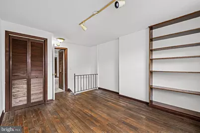 204 E Churchill Street, Baltimore, MD 21230 - Photo 19