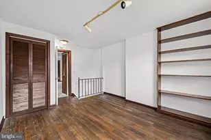 204 E Churchill St, Baltimore, MD 21230 - Photo 19