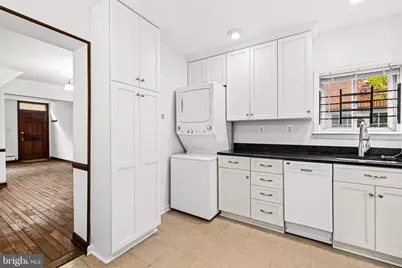 204 E Churchill Street, Baltimore, MD 21230 - Photo 13