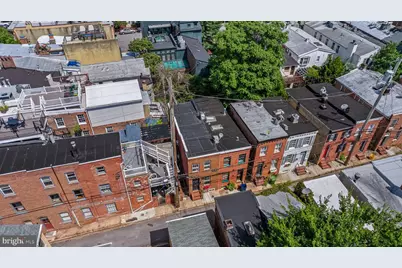 204 E Churchill Street, Baltimore, MD 21230 - Photo 31
