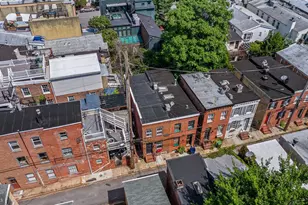 204 E Churchill St, Baltimore, MD 21230 - Photo 31