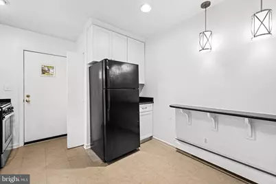 204 E Churchill Street, Baltimore, MD 21230 - Photo 11