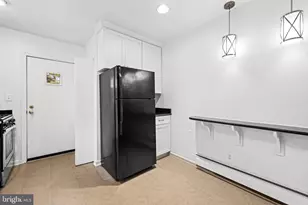204 E Churchill St, Baltimore, MD 21230 - Photo 11