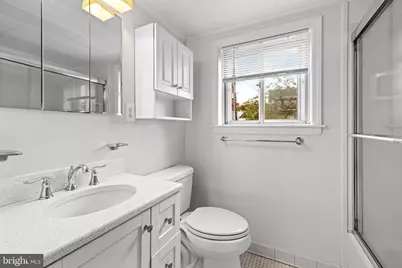204 E Churchill Street, Baltimore, MD 21230 - Photo 25