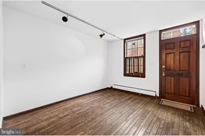 204 E Churchill Street, Baltimore, MD 21230 - Photo 3