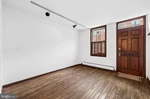 204 E Churchill St, Baltimore, MD 21230 - Photo 3